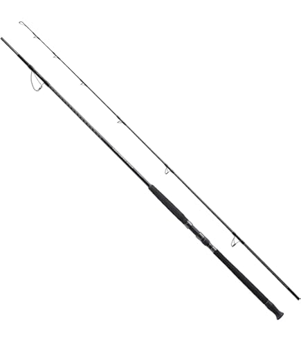 Amazon | シマノ(SHIMANO) ジギングロッド 25コルトスナイパー
